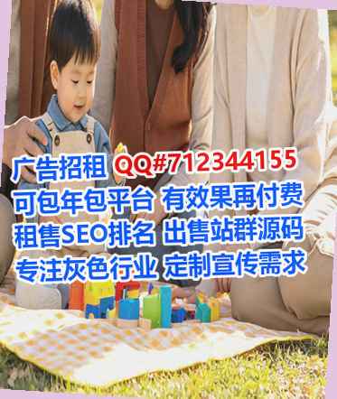 宜都卵子便利店有限公司